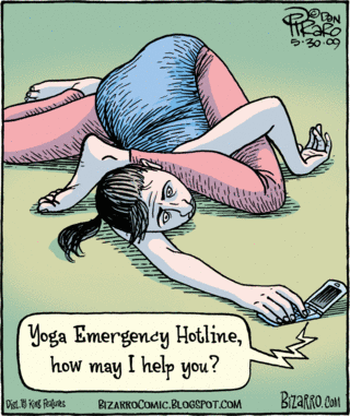 bizarro-yoga-comic