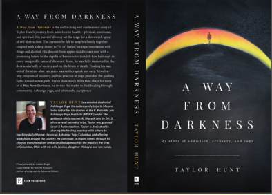 A Way From Darkness